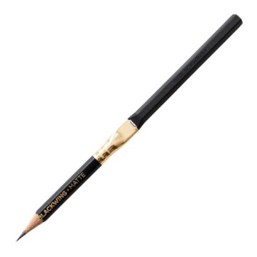BLACKWING PENCIL EXTENDER PROLUNGA PER MATITE