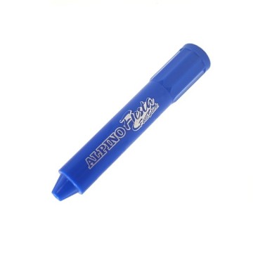 ALPINO FIESTA FACE STICK - OUTLET