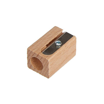 CONTÉ À PARIS CLASSICO TEMPERAMATITE IN LEGNO PER MINE LARGHE
