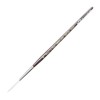 NEEF ROBERT WADE PENNELLO RIGGER FIBRA TAKLON MANICO CORTO SERIE 990