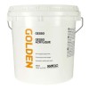 GOLDEN GESSO WHITE ACRYLIC PRIMER