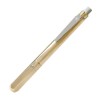 MAKERS CABINET RALLONGE DE CRAYON FERRULE