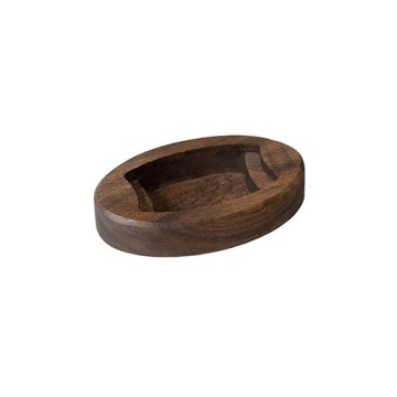 MAKERS CABINET BASE PER TEMPERAMATITE HOVEL