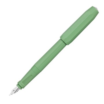 KAWECO PERKEO PENNA STILOGRAFICA PER SCUOLA