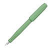 KAWECO PLUMA ESTILOGRÁFICA ESCOLAR PERKEO