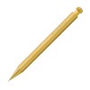 KAWECO SPECIAL GOLD PORTE-MINE DORÉ