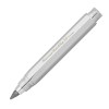 KAWECO SKETCH UP PORTE-MINE OCTOGONAL 5.6 MM AVEC TAILLE-MINES