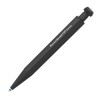 KAWECO MINI BOLÍGRAFO SERIE SPECIAL DE ALUMINIO