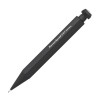 KAWECO SPECIAL MINI PORTE-MINE EN ALUMINIUM