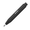 KAWECO SPORT SKYLINE FALLMINENSTIFT 3.2 MM SCHWARZ VERCHROMT