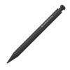 KAWECO PORTAMINAS SPECIAL FP DE ALUMINIO