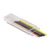 KAWECO PACK 6 SORTIERTE BUNTE MINEN 3.2 MM