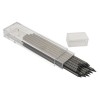 KAWECO PACK 12 GRAPHITMINEN 3.2 MM
