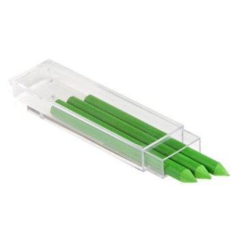 KAWECO ASTUCCIO 3 MINE FLUORESCENTI