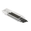 KAWECO ESTUCHE 3 MINAS DE RECAMBIO DE GRAFITO 5,6 MM