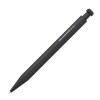 KAWECO BOLÍGRAFO NEGRO SERIE SPECIAL DE ALUMINIO