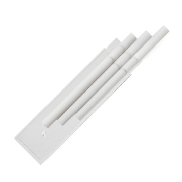 KAWECO PACK OF 3 X 5.6 MM REFILL ERASERS