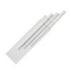 KAWECO TUBE OF 3 X 5.6 MM REFILL ERASERS