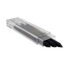 KEUFFEL & ESSER ETUI MIT 3 X 5.6 MM ERSATZMINEN
