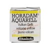 SCHMINCKE HORADAM AQUARELL SUPER GRANULATION ACQUERELLI IN MEZZO GODET