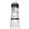 WINSOR & NEWTON MEDIUM PER IMPASTO PER COLORI AD OLIO IDROSOLUBILI