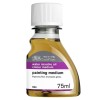 WINSOR & NEWTON MÉDIUM À PEINDRE POUR HUILE À L'EAU