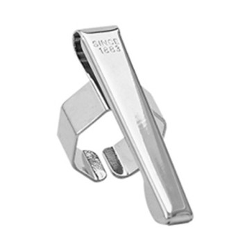 KAWECO SPORT CLIP