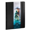 HAHNEMÜHLE WATERCOLOUR BOOK 100% BAUMWOLLE 250 G