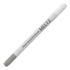 HOLBEIN MELTZ COLORED PENCIL BLENDER PEN OP801 - LÍQUIDO PARA ACUARELAR LÁPICES DE COLOR HOLBEIN