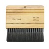 HEREND SPALTER POILS DE BUFFLE MANCHE COURT FR-1200
