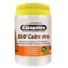CLÉOPÂTRE BIO'CADRE PRO COLLE D'AMIDON ÉPAISSE