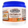 CLEOPATRE CLEO'CADRE PRO COLA ULTRA CONCENTRADA EXTRA FUERTE
