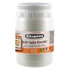 CLÉOPÂTRE BIO'CADRE POWDER TYLOSE-PULVERKLEBER