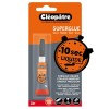CLÉOPÂTRE SUPER GLUE LIQUID