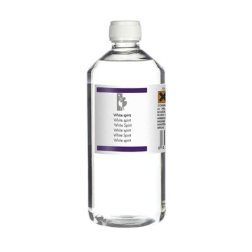LEVANTE SURROGATO DI TREMENTINA (WHITE SPIRIT)
