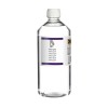 LEVANTE WHITE SPIRIT