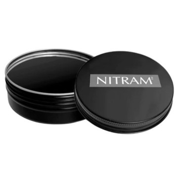 NITRAM FUSAIN AQUARELLE - CARBONCINO ACQUERELLABILE