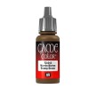 VALLEJO GAME COLOR ACRYLIC COLOURS FOR MODEL MAKING - OUTLET