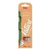 PENTEL TOUCH NATURE SET OF 4 BRUSH SIGN PENS