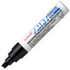 UNI PAINT MARKER PX 30 PERMANENTMARKER AUF ÖLBASIS