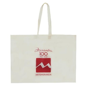 ARTEMIRANDA BORSA CENTENARIO