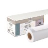 CANSON ROULEAU PAPIER PAPERJET CAD 95 G - OUTLET