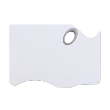 NEW WAVE EASY LIFT PEELABLE PALETTE - TAVOLOZZA IN PLASTICA