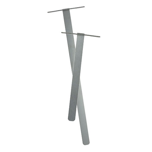 NEW WAVE U-GO PLEIN AIR ANYWHERE PANEL EXTENDER - FOR POCHADE BOXES
