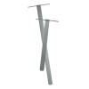 NEW WAVE U-GO PLEIN AIR ANYWHERE PANEL EXTENDER - FOR POCHADE BOXES