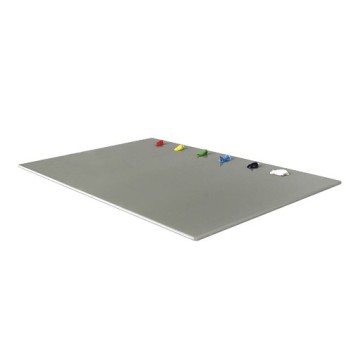 NEW WAVE U-GO PLEIN AIR ANYWHERE TAVOLOZZE IN VETRO PER SCATOLE POCHADE DI 28 X 37 CM