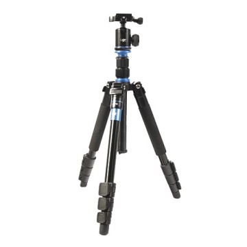 NEW WAVE U-GO TREPPIEDE MODELLO LCS1