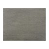 NEW WAVE POSH WOOD NEUTRAL GREY STAINED TABLE TOP PALETTE - TAVOLOZZA DA TAVOLO GRIGIA