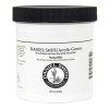 DANIEL SMITH TITANIUM WHITE ACRYLIC GESSO - GESSO ACRÍLICO BLANCO TITANIO