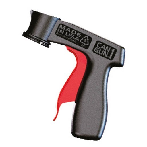 VALLEJO PISTOLENGRIFF FÜR SPRÜHDOSEN